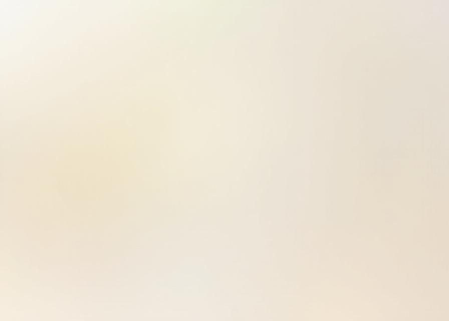 Konsumgüter und Haushaltswaren