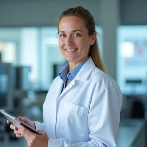 Mag. Julia Schneider