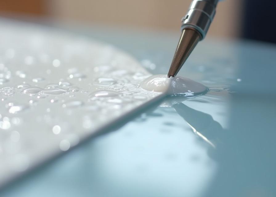 Oberflächenadditive